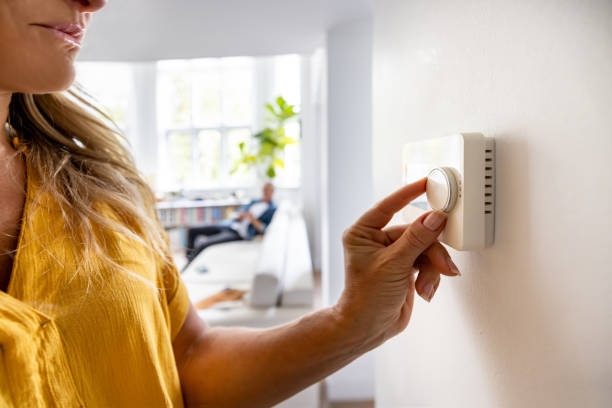 Best Furnace Cleaning in Brass Castle, NJ