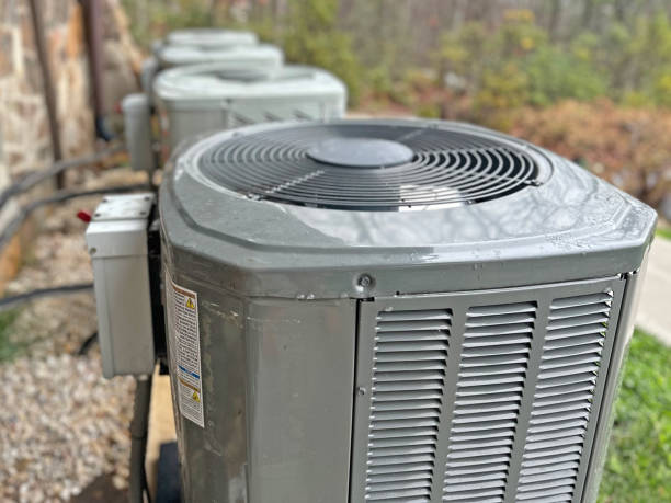Best HVAC Financing and Leasing in Brass Castle, NJ